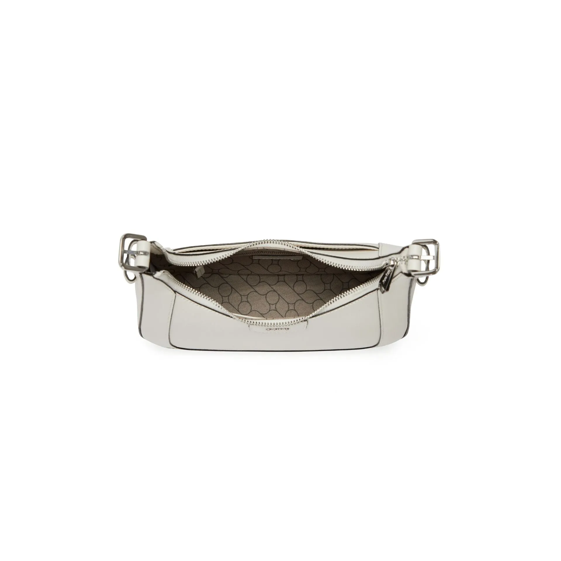 Oryany Bahia2 Shoulder - Shoulder