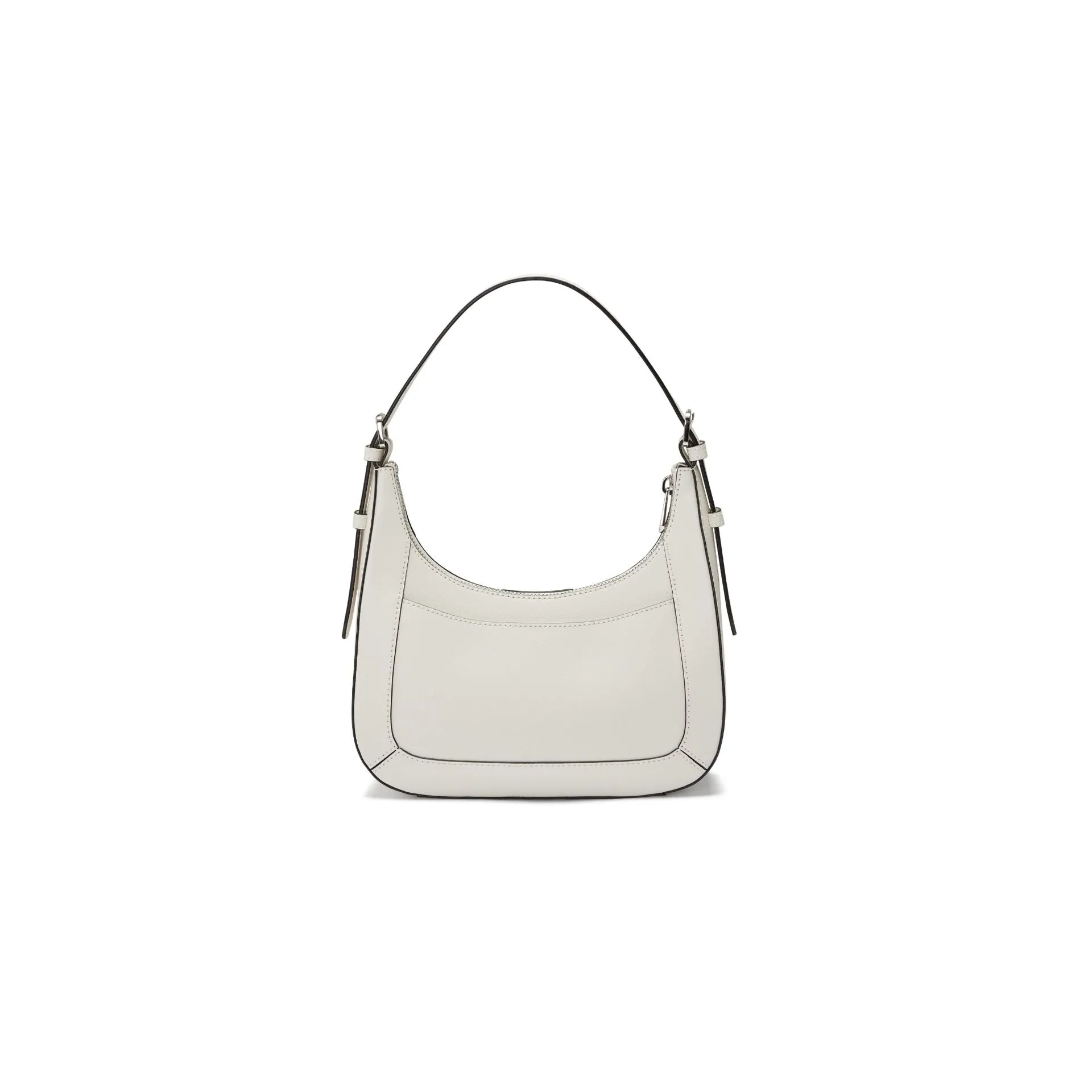 Oryany Bahia2 Shoulder - Shoulder
