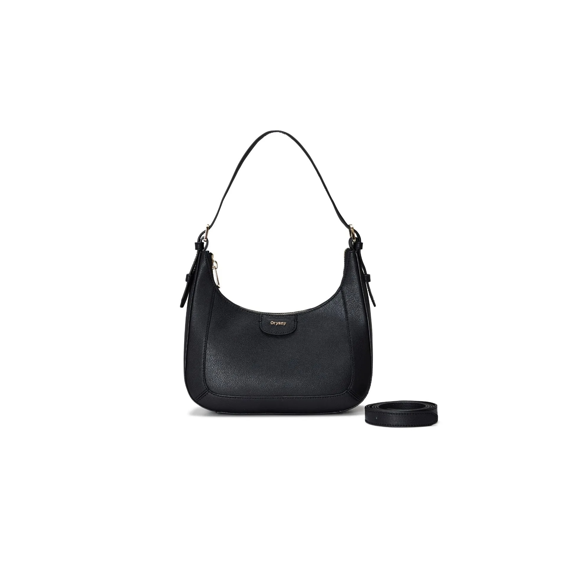 Oryany Bahia2 Shoulder - Shoulder