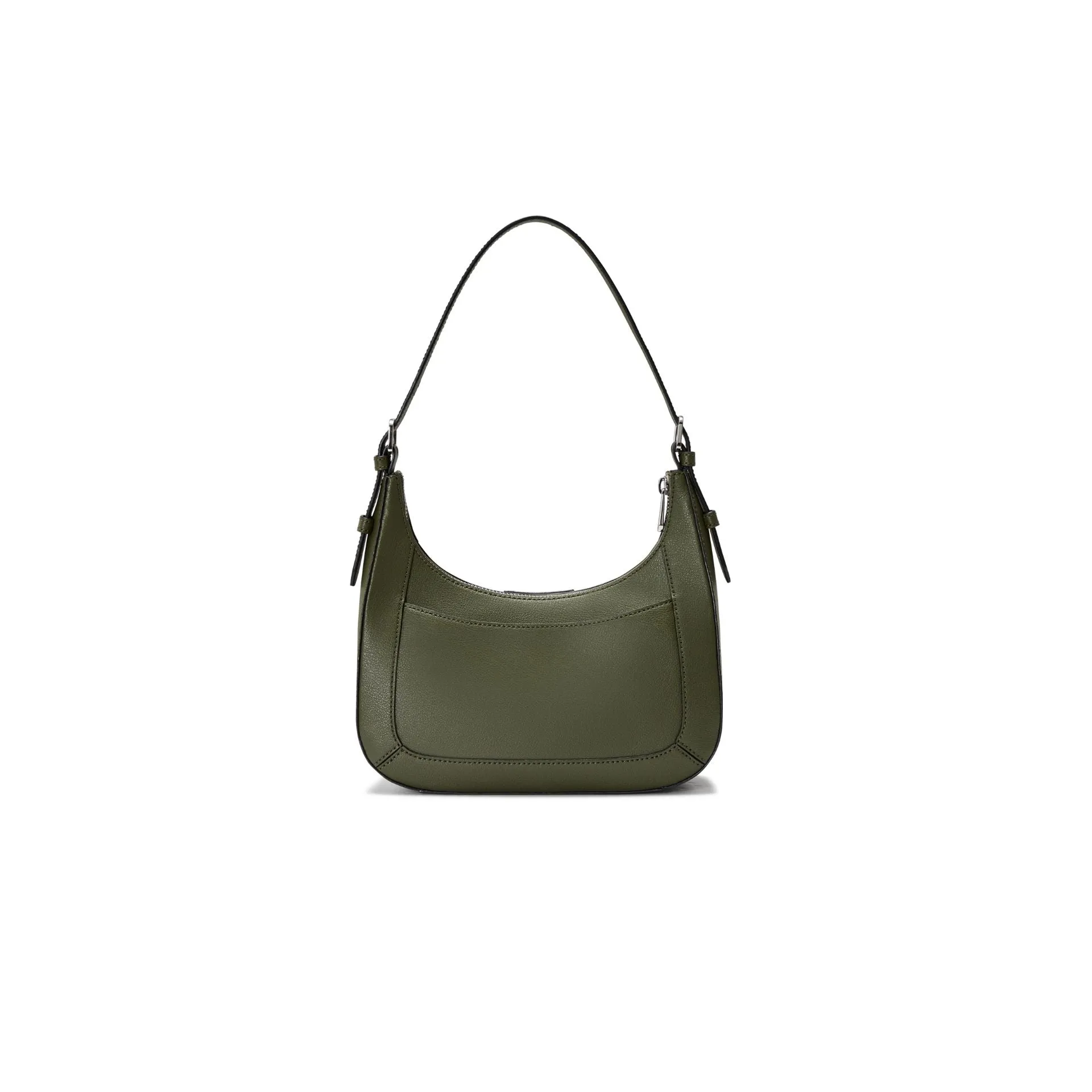 Oryany Bahia2 Shoulder - Shoulder