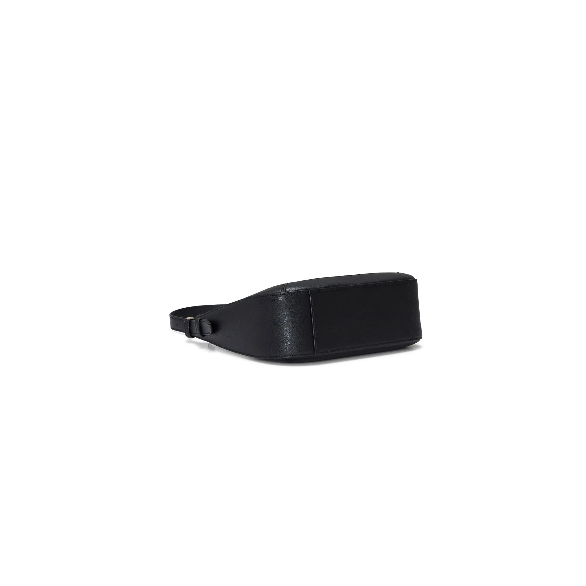 Oryany Bahia2 Shoulder - Shoulder