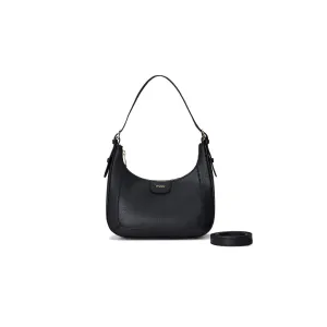 Oryany Bahia2 Shoulder - Shoulder