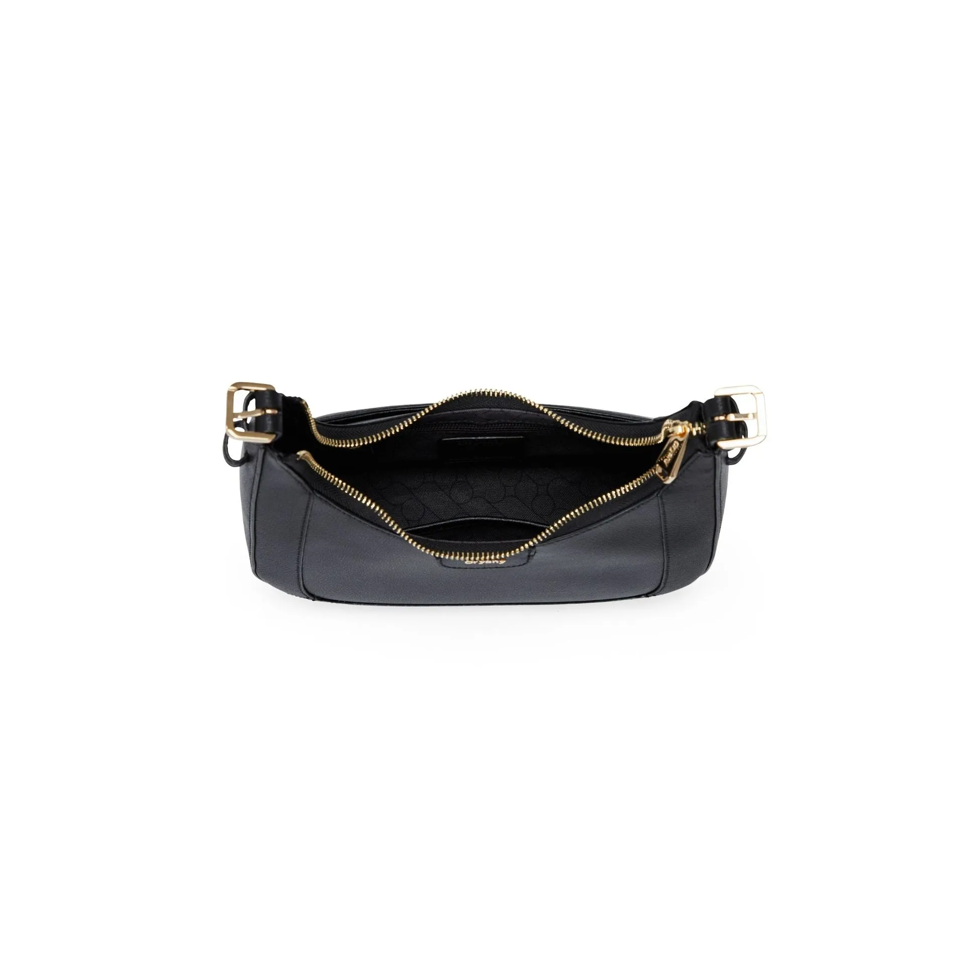 Oryany Bahia2 Shoulder - Shoulder