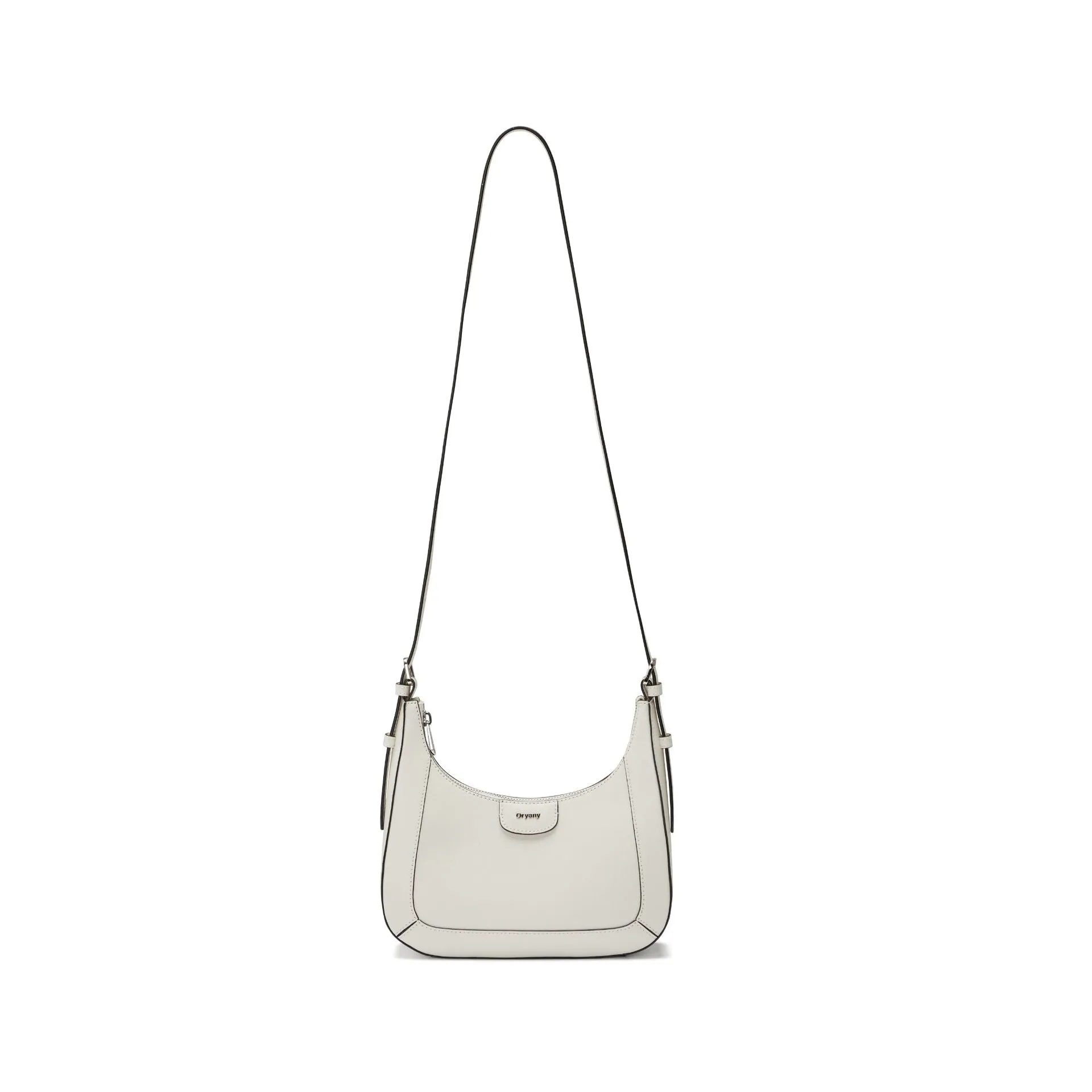 Oryany Bahia2 Shoulder - Shoulder