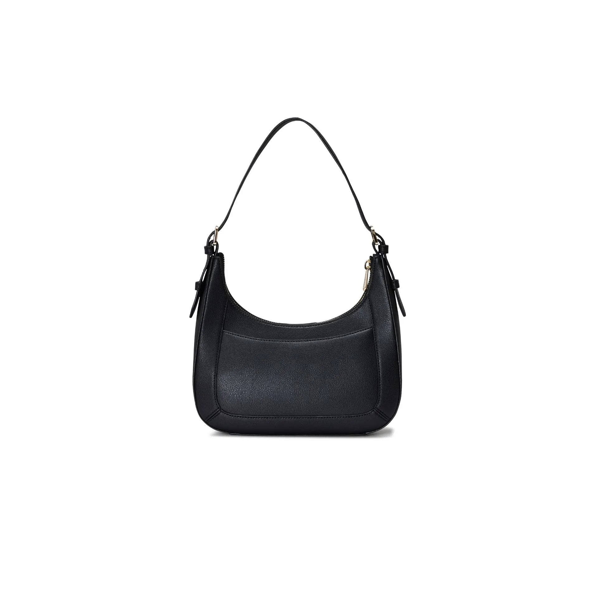 Oryany Bahia2 Shoulder - Shoulder