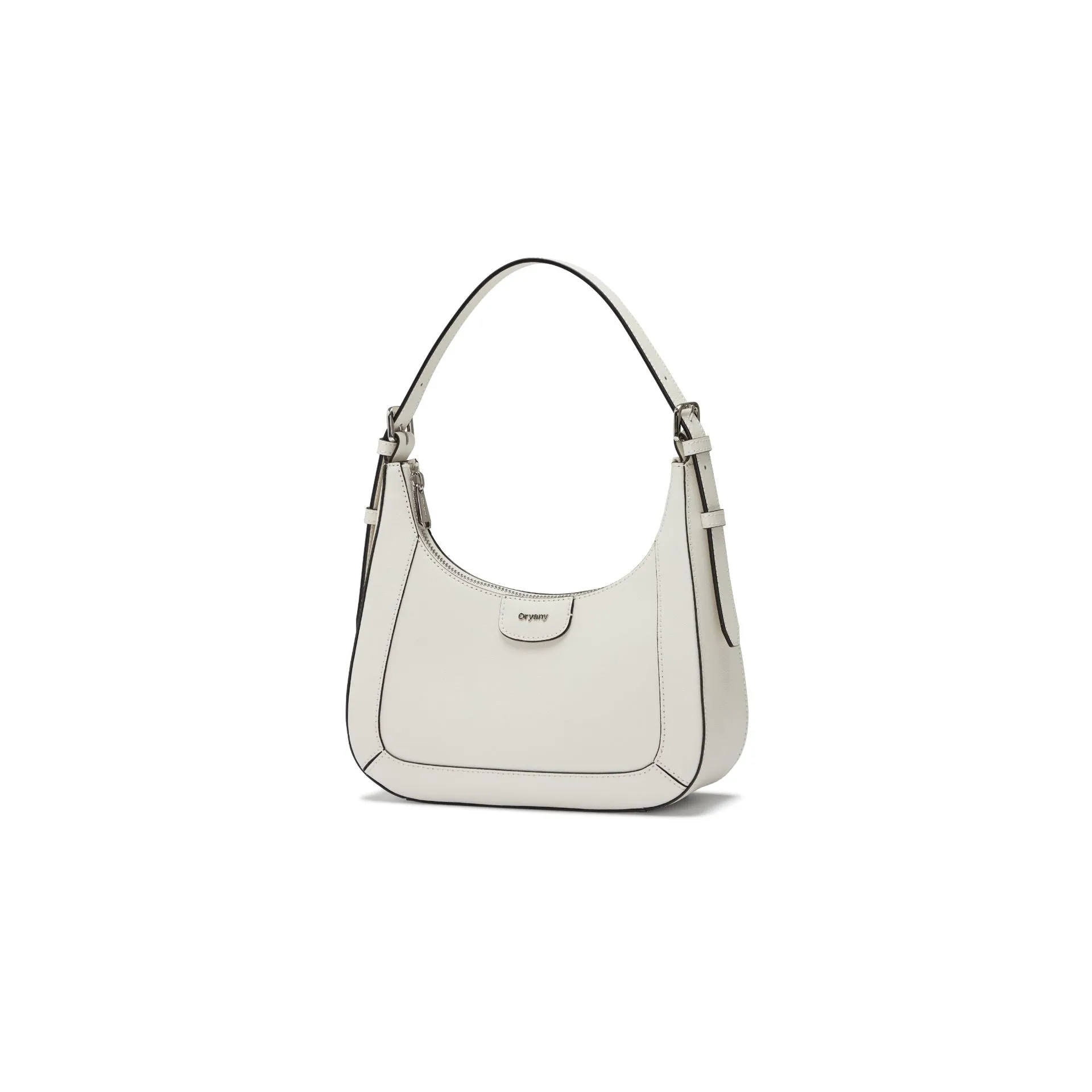 Oryany Bahia2 Shoulder - Shoulder
