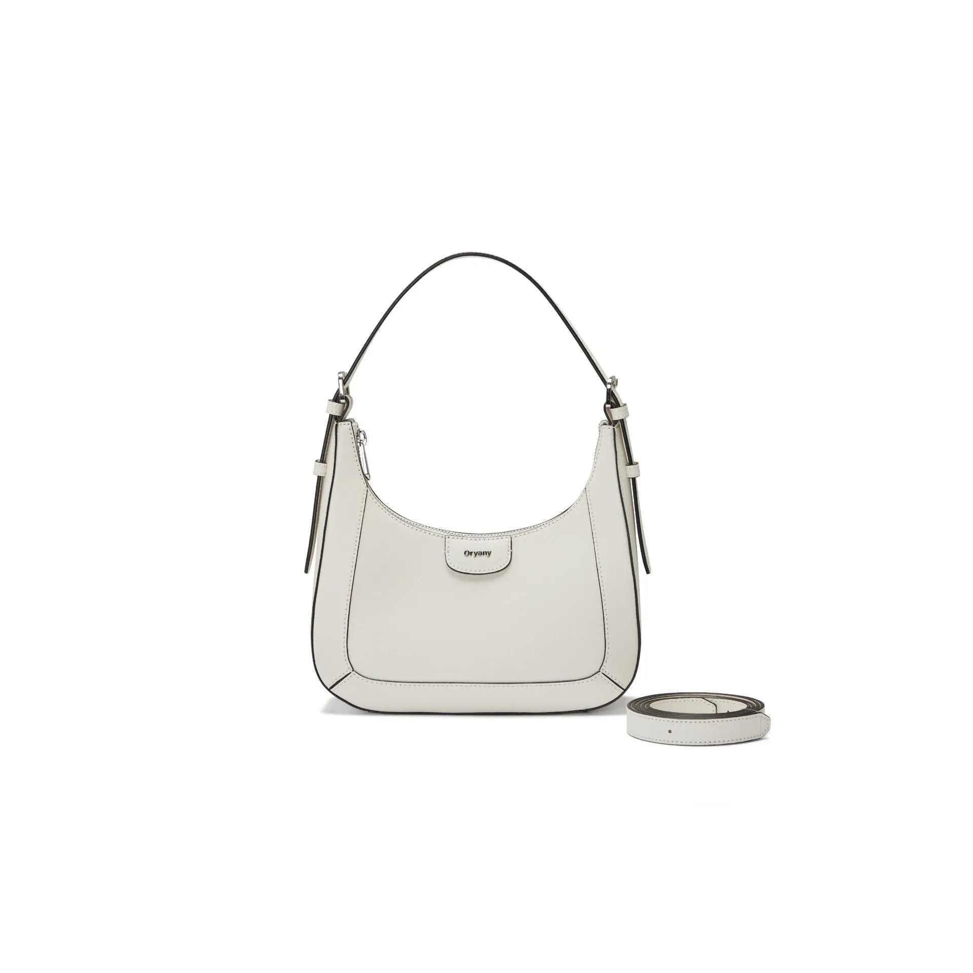 Oryany Bahia2 Shoulder - Shoulder