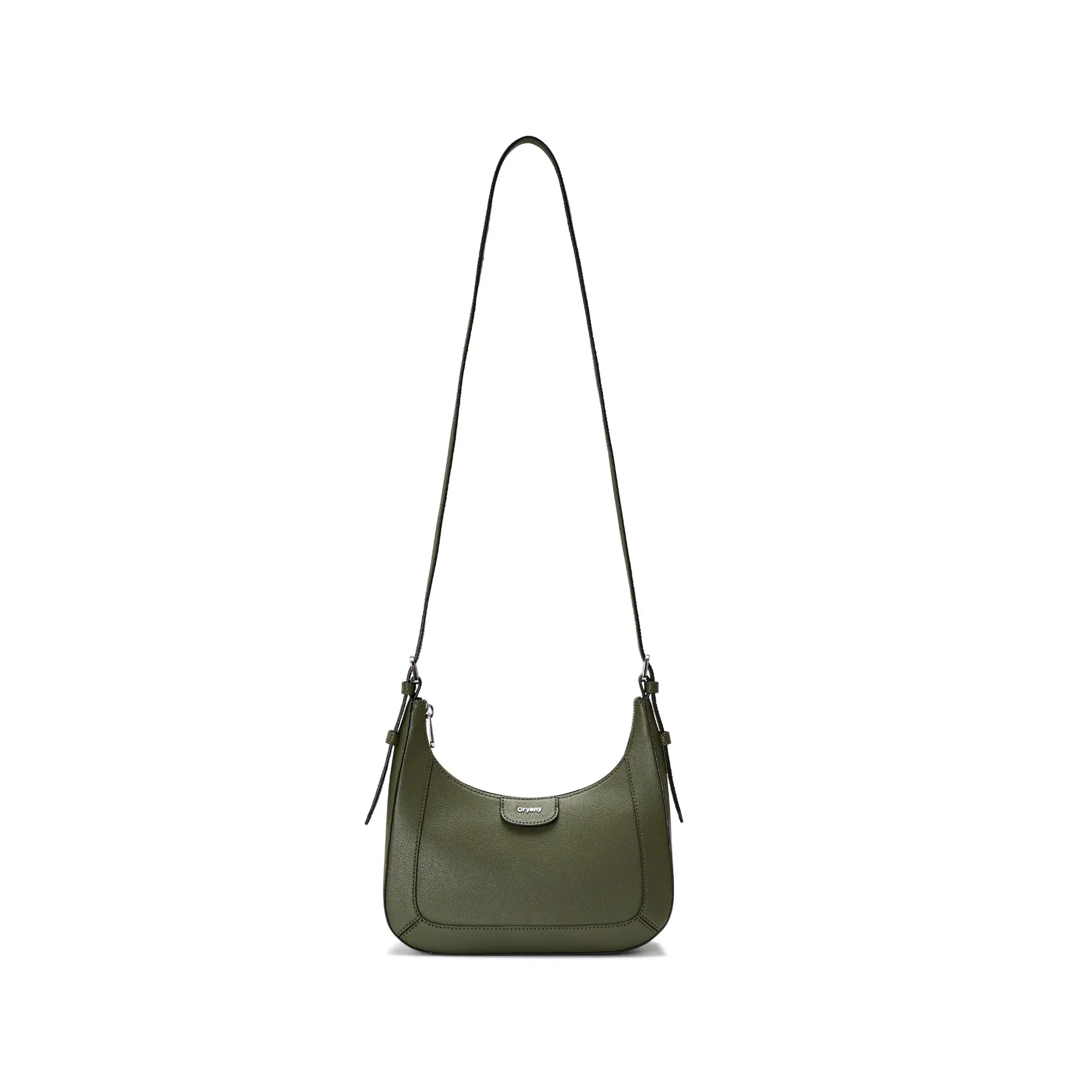 Oryany Bahia2 Shoulder - Shoulder