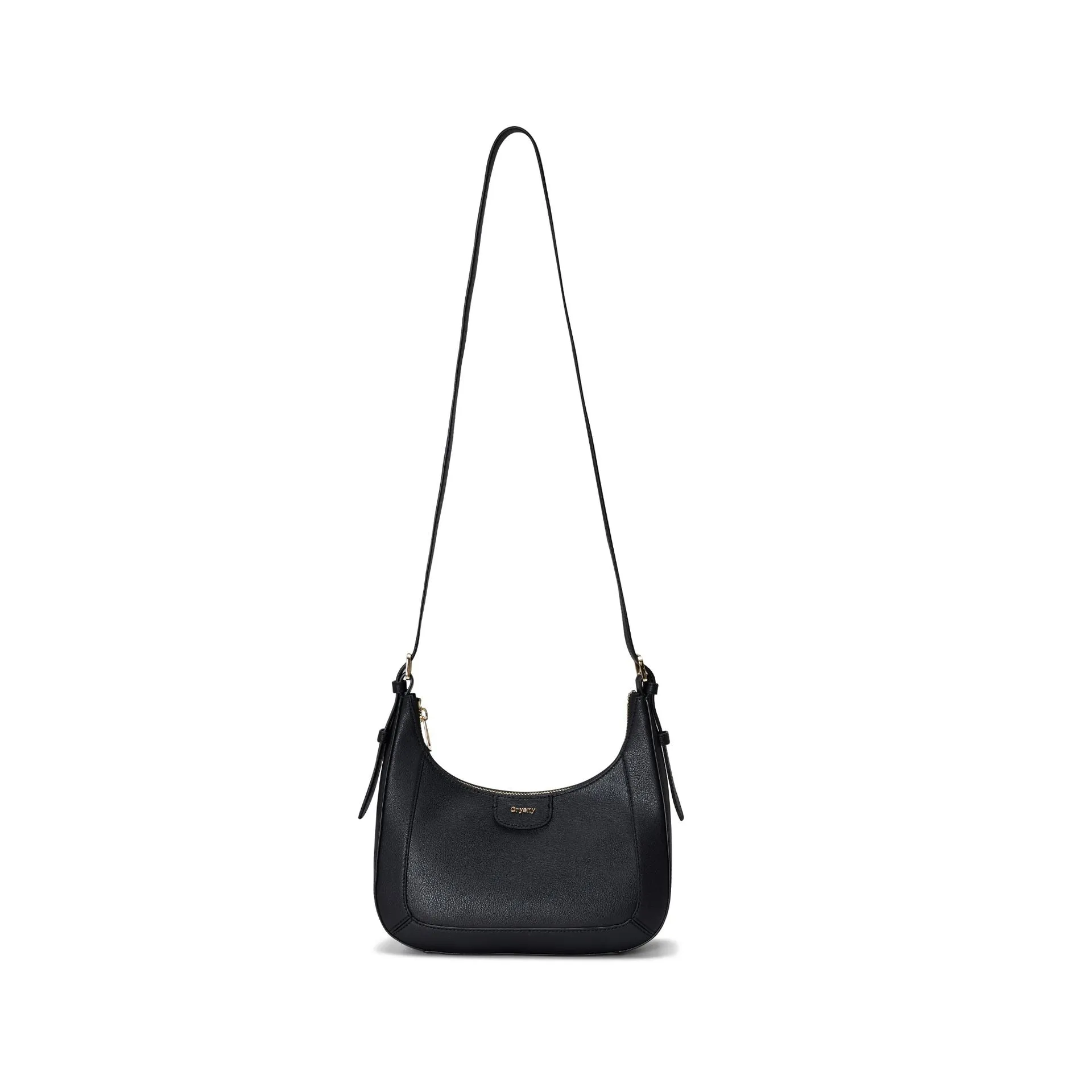Oryany Bahia2 Shoulder - Shoulder