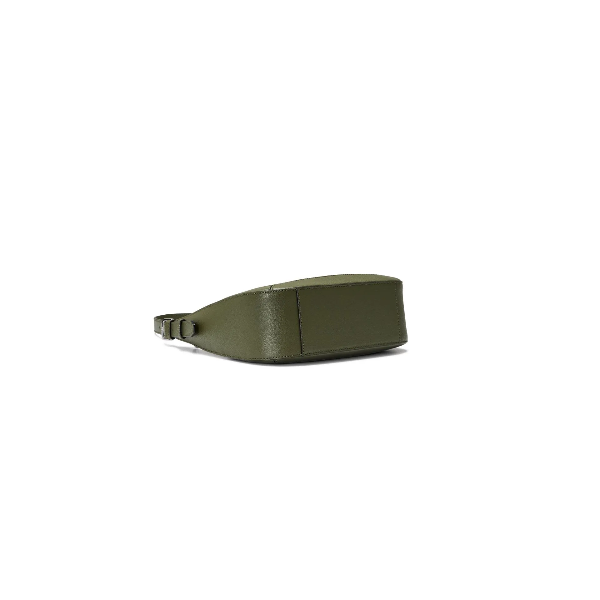 Oryany Bahia2 Shoulder - Shoulder