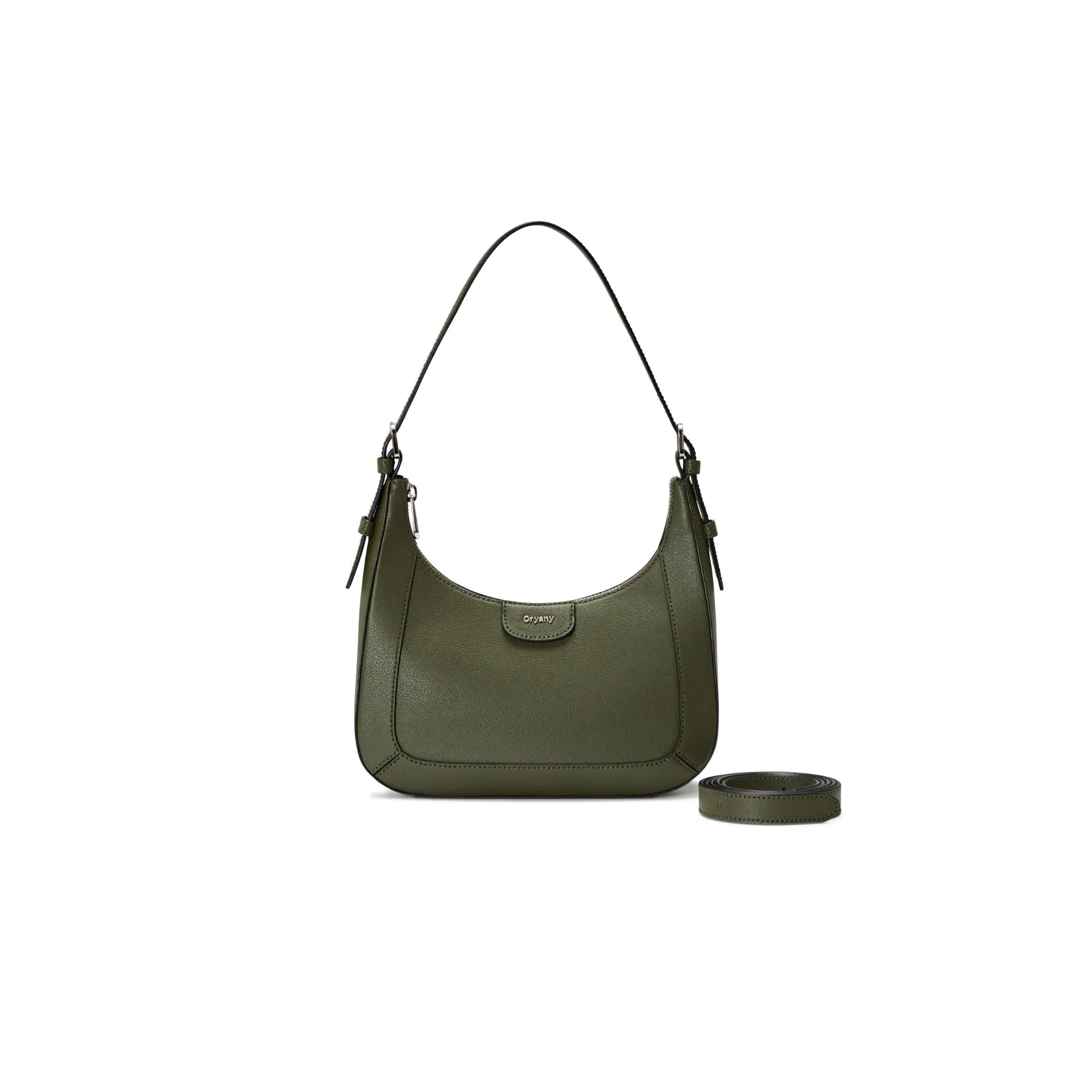 Oryany Bahia2 Shoulder - Shoulder