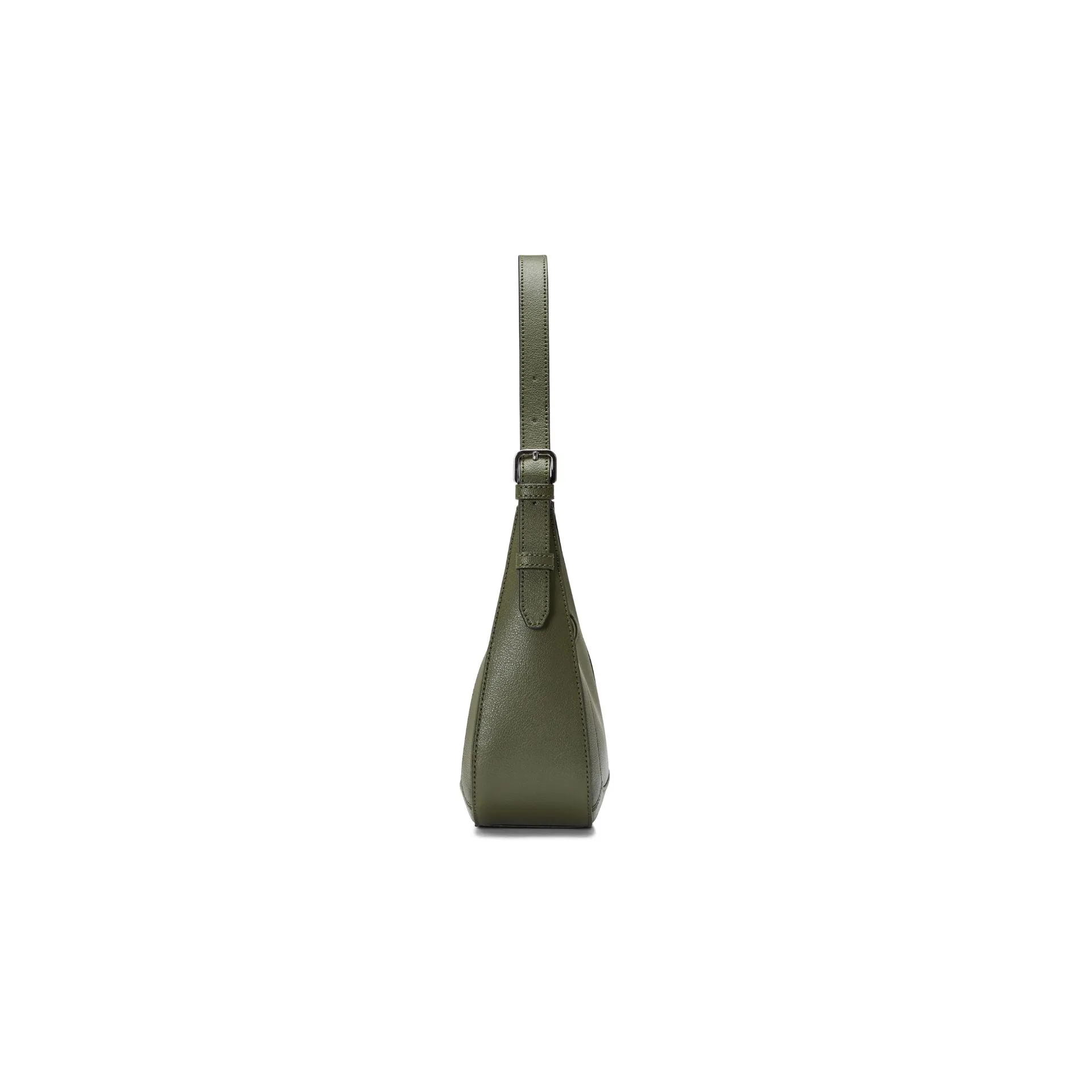 Oryany Bahia2 Shoulder - Shoulder