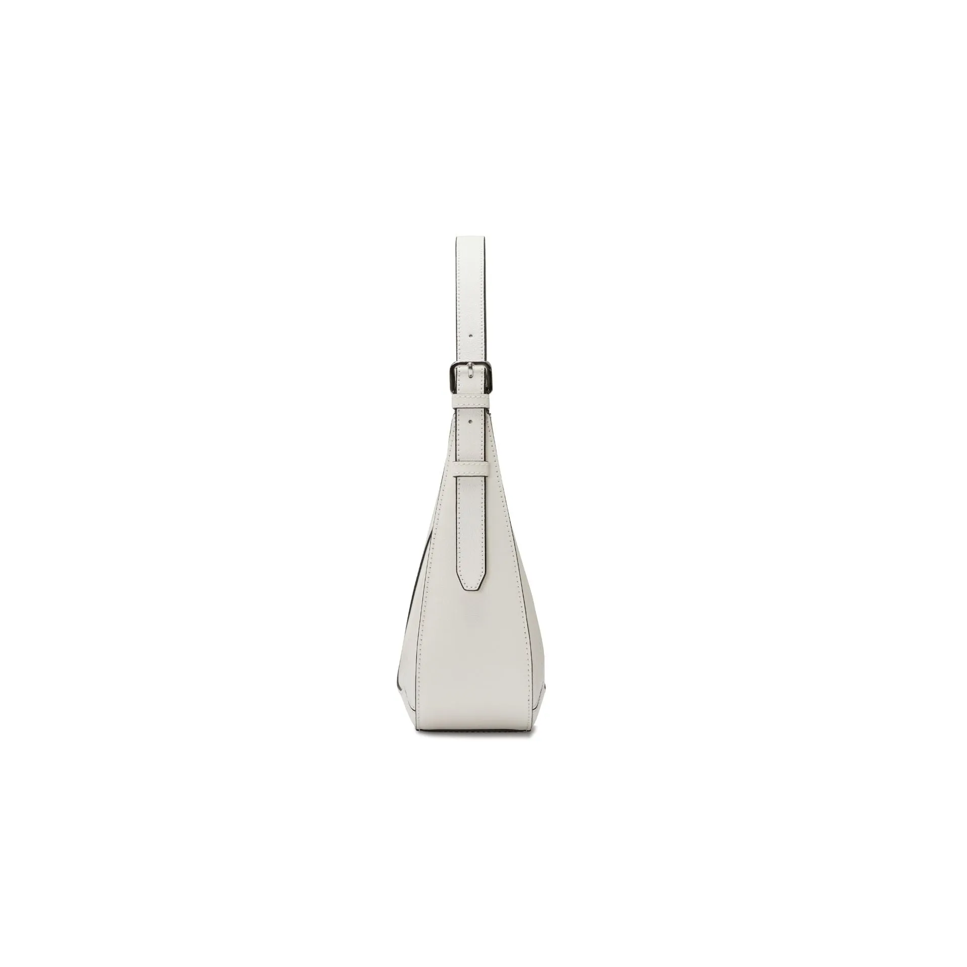 Oryany Bahia2 Shoulder - Shoulder