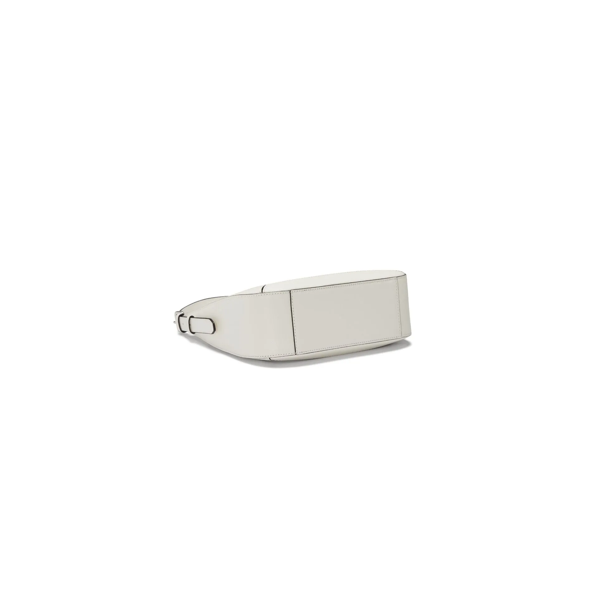 Oryany Bahia2 Shoulder - Shoulder