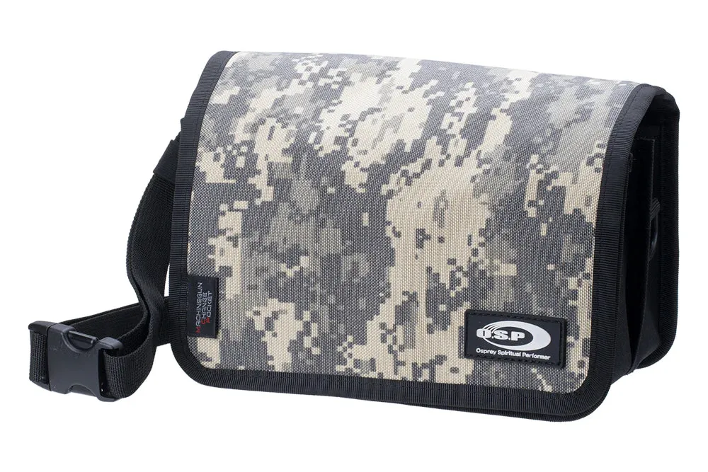 OSP MCP Pouch Type2