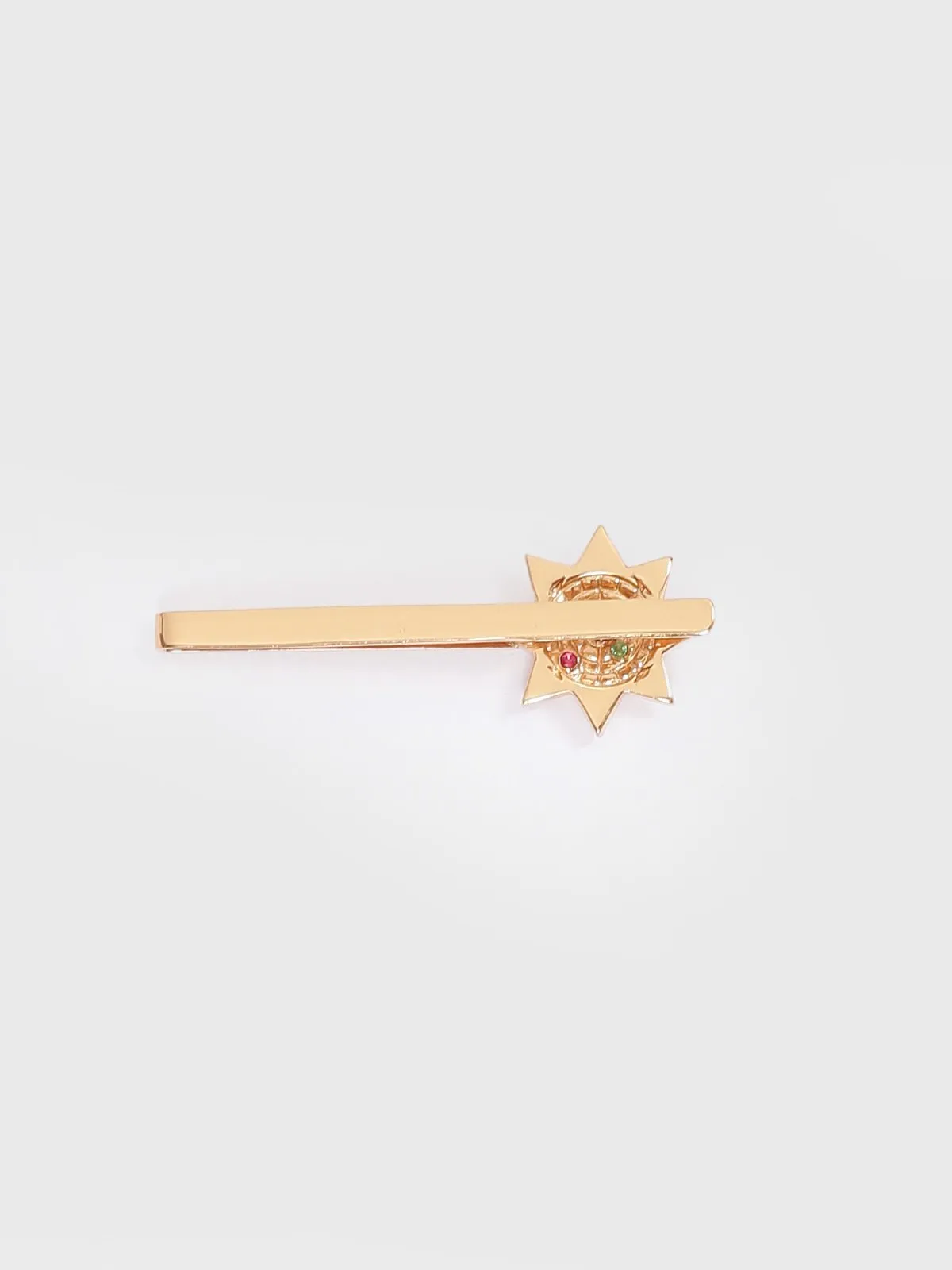 Outhouse   -   Eye Promise Eye Promise Trinity Hair Pin