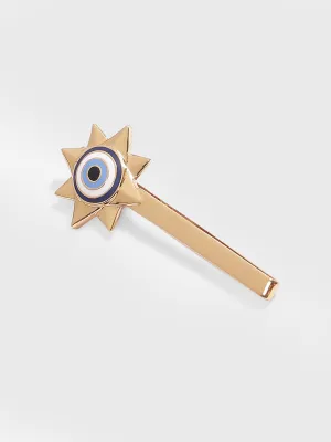 Outhouse   -   Eye Promise Eye Promise Trinity Hair Pin