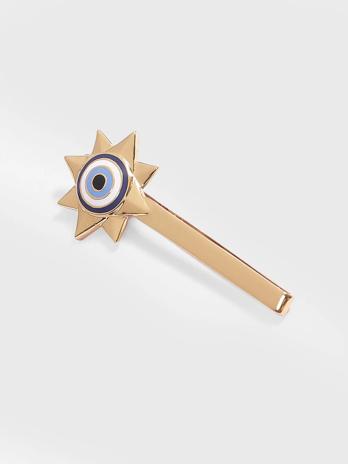 Outhouse   -   Eye Promise Eye Promise Trinity Hair Pin