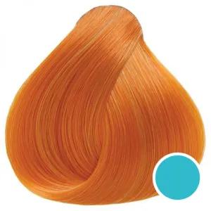 OYA Demi-Permanent Color Yellow Concentrate