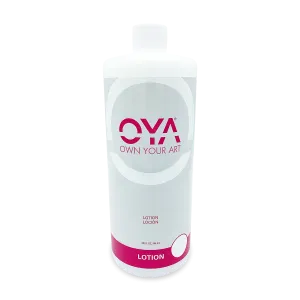OYA Lotion / 40 vol. (12%)