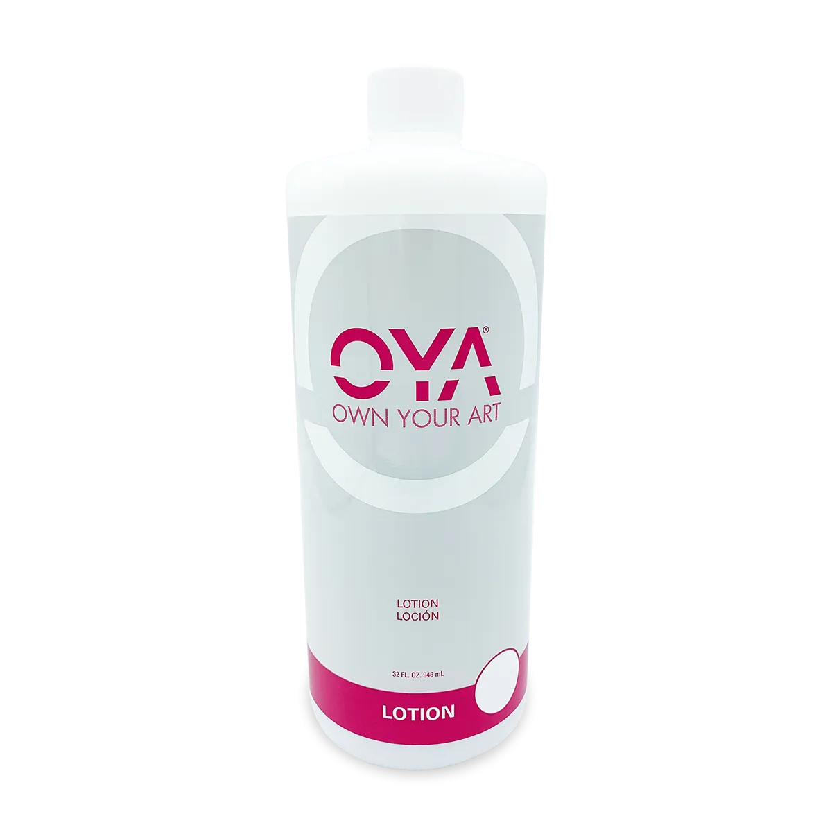 OYA Lotion / 40 vol. (12%)