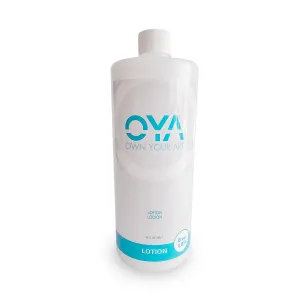 OYA Lotion / 5 vol. (1.5%)