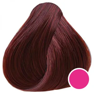 OYA Permanent Color / 05-8 (R) / Red Light Brown