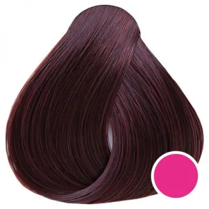 OYA Permanent Color / 05-9 (V) / Violet Light Brown
