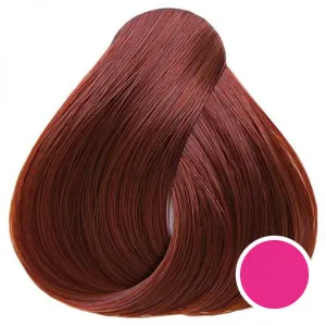 OYA Permanent Color / 07-87 (RC) / Red Copper Medium Blond