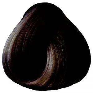 OYA Wild Eclipse / 3.17 oz.