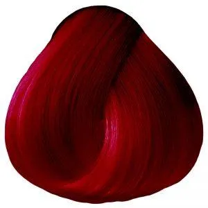 OYA Wild Magma / 3.17 oz.