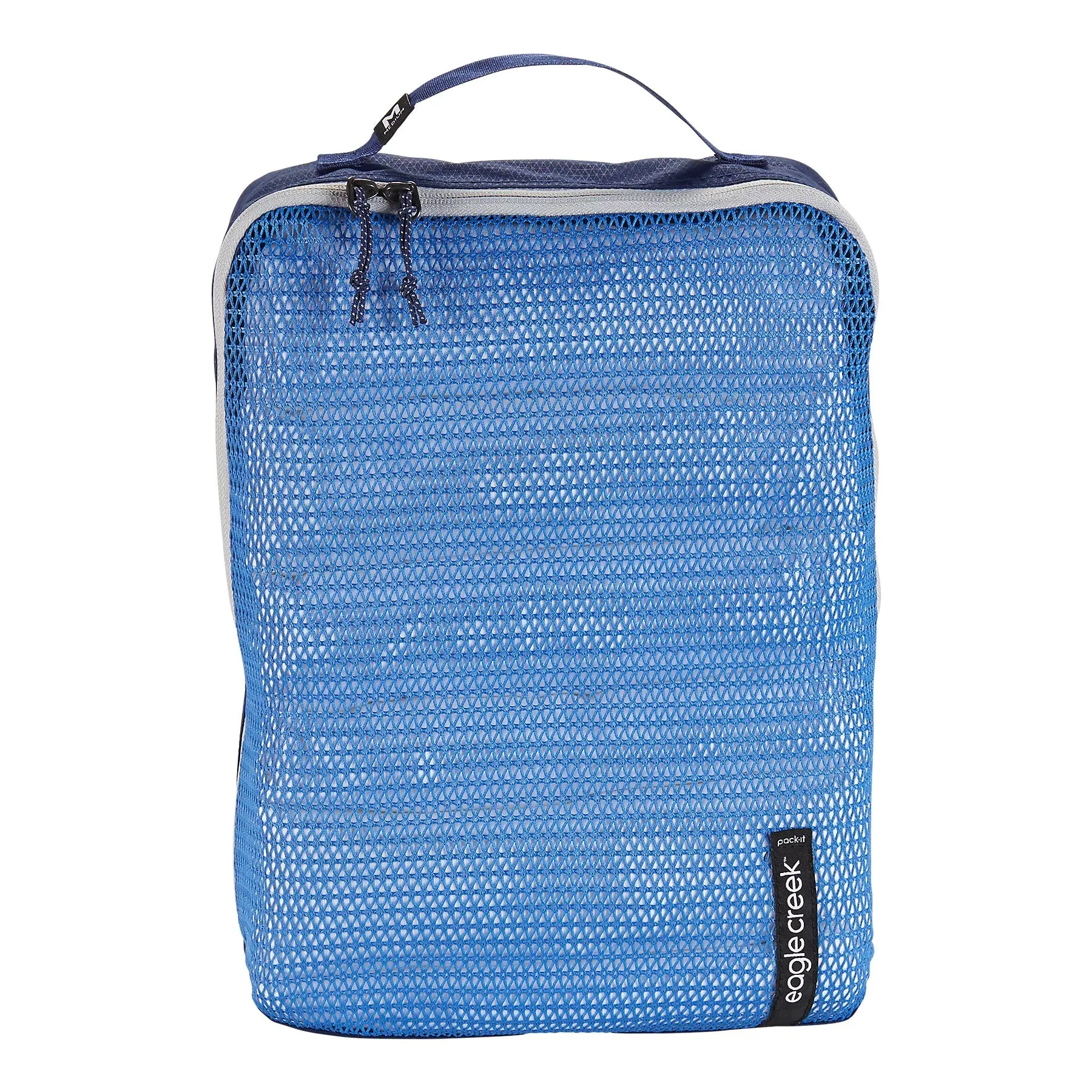 PACK-IT™ REVEAL CUBE M