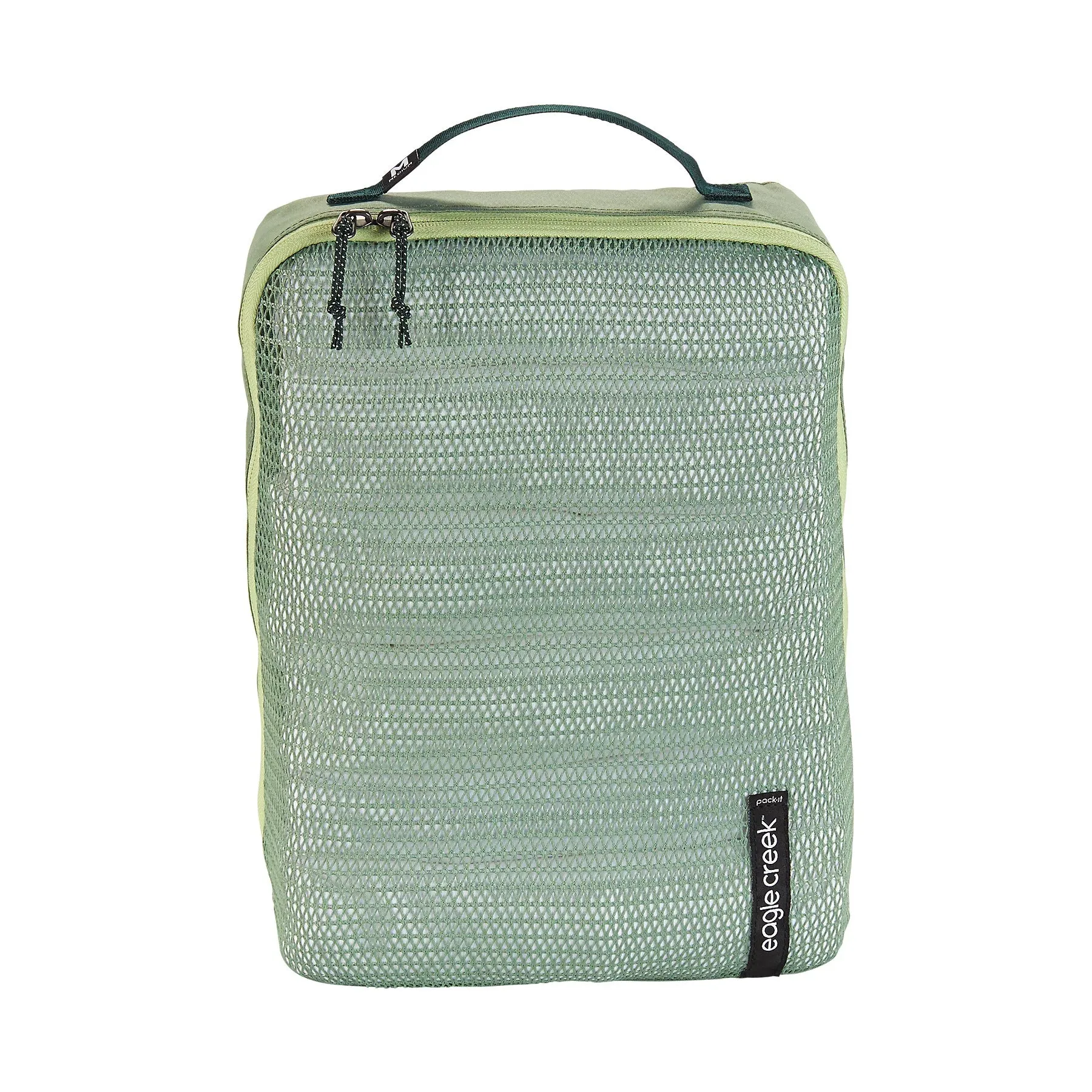 PACK-IT™ REVEAL CUBE M