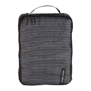 PACK-IT™ REVEAL CUBE M