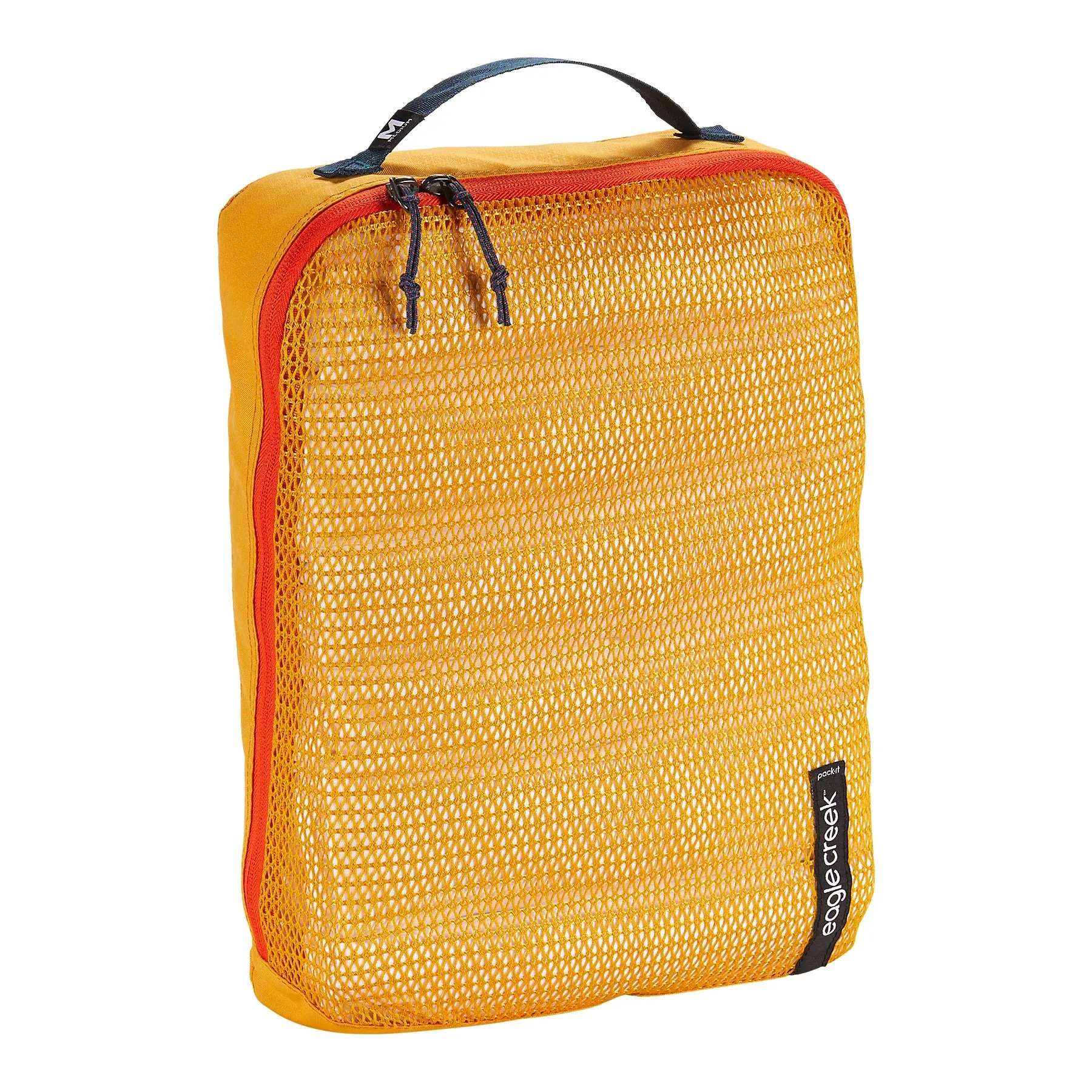 PACK-IT™ REVEAL CUBE M