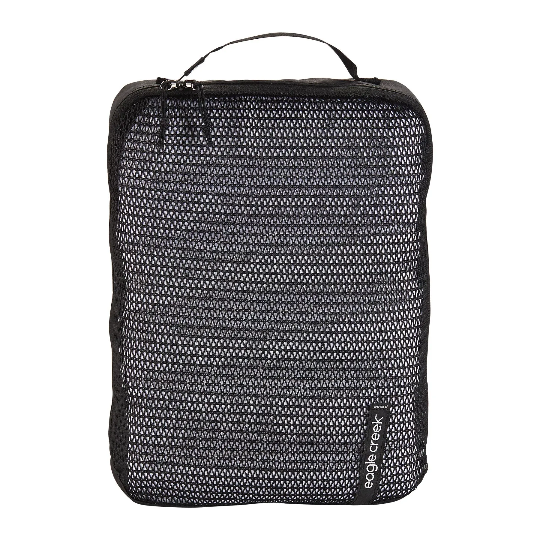 PACK-IT™ REVEAL CUBE M