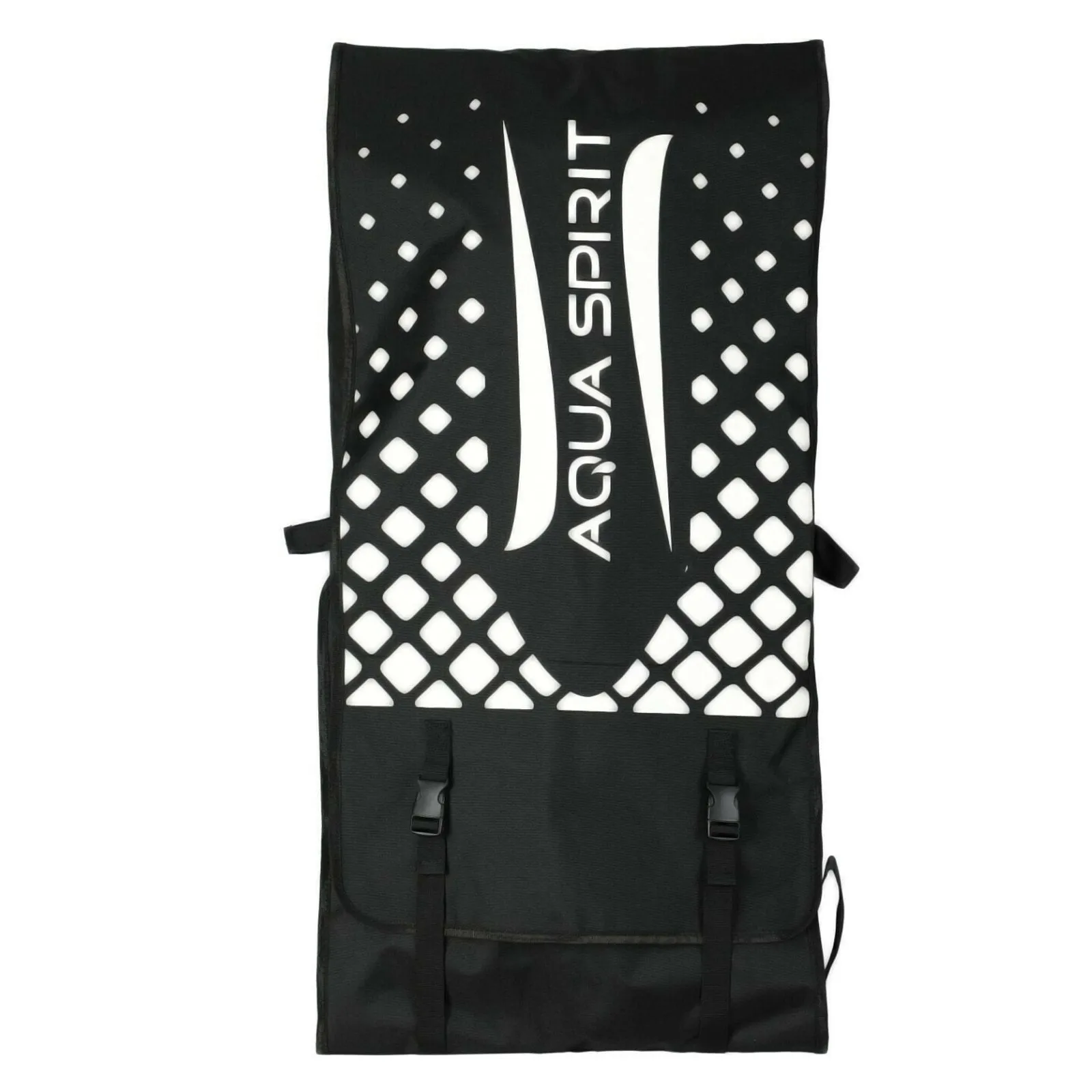Paddle Board Accessories for all SUP Brands Paddle Backpack