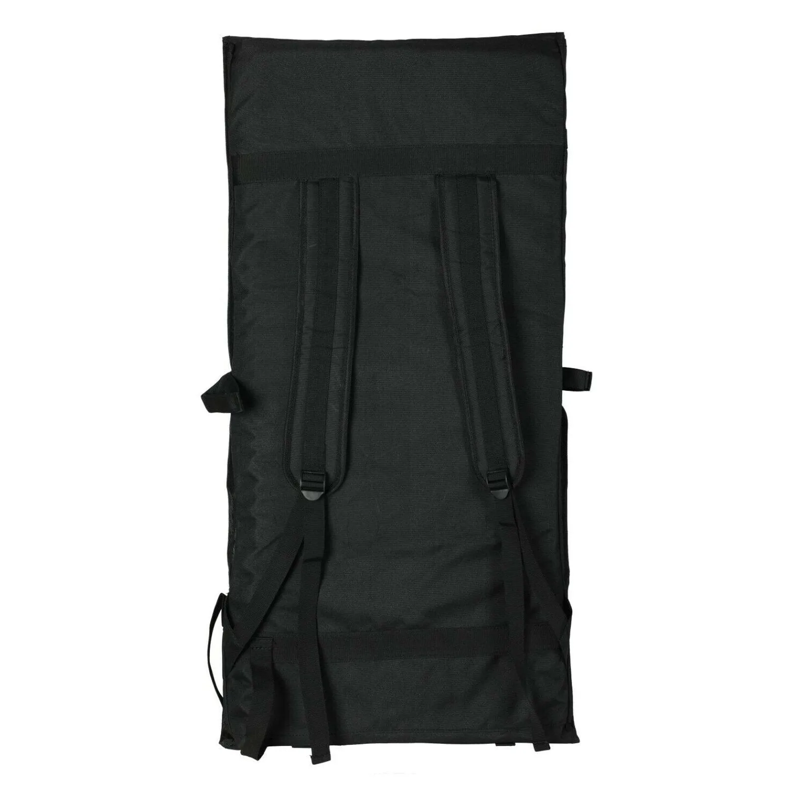 Paddle Board Accessories for all SUP Brands Paddle Backpack