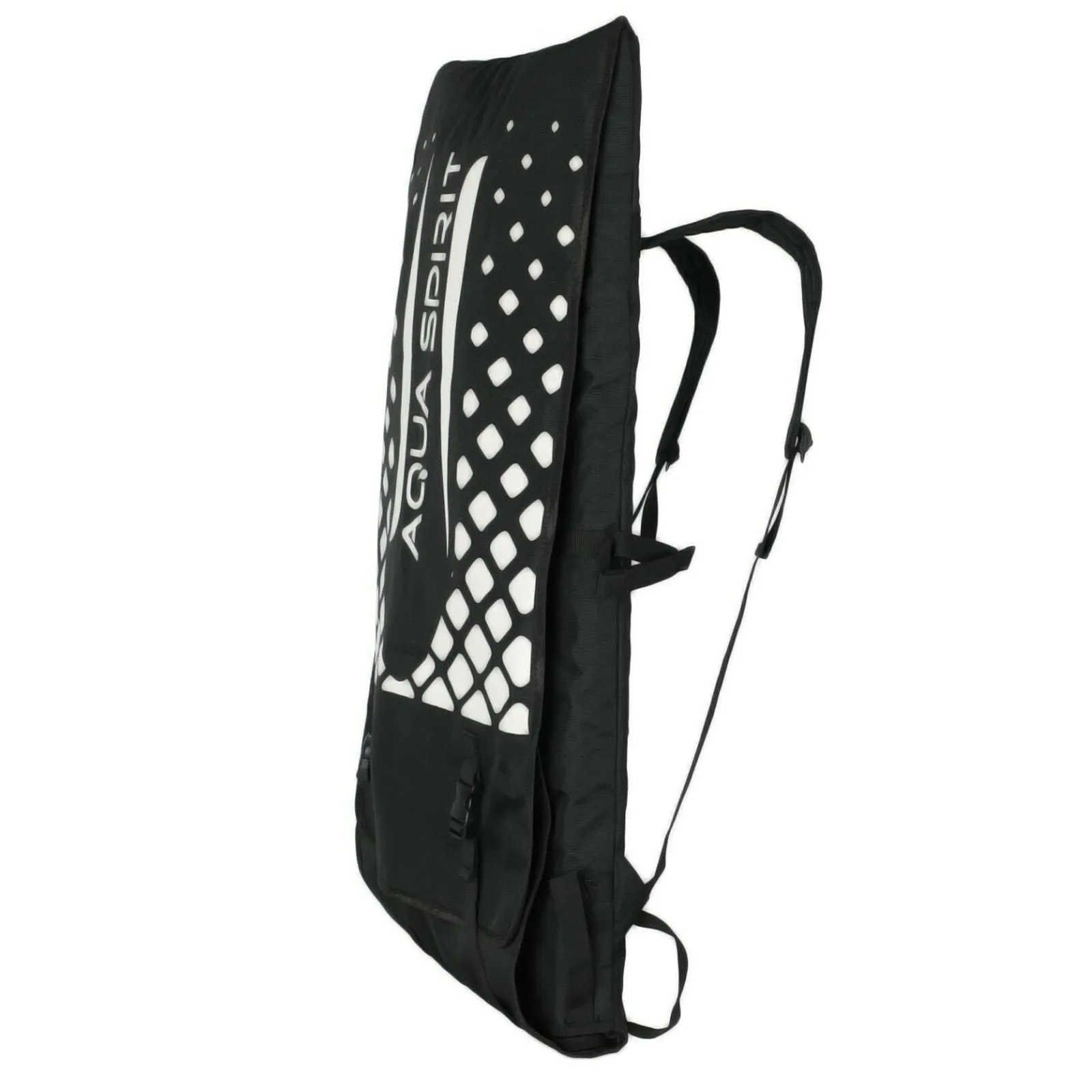 Paddle Board Accessories for all SUP Brands Paddle Backpack