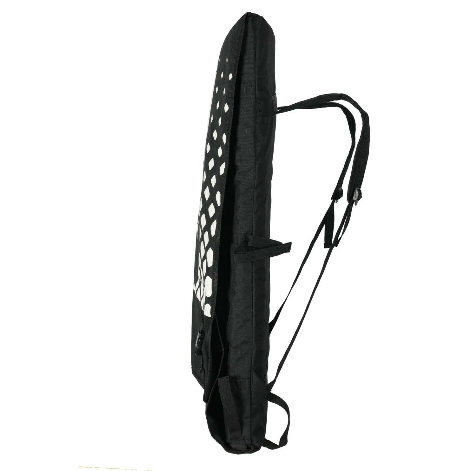 Paddle Board Accessories for all SUP Brands Paddle Backpack