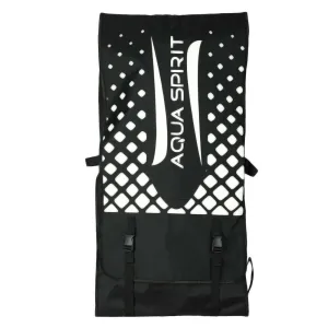 Paddle Board Accessories for all SUP Brands Paddle Backpack