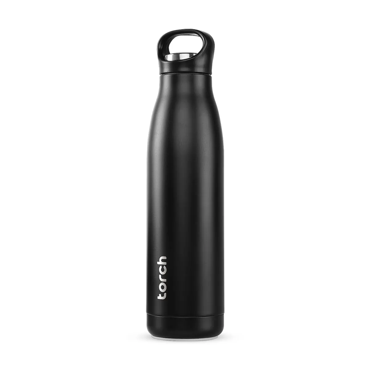 Paket 10th Torch - Visesa Tumbler
