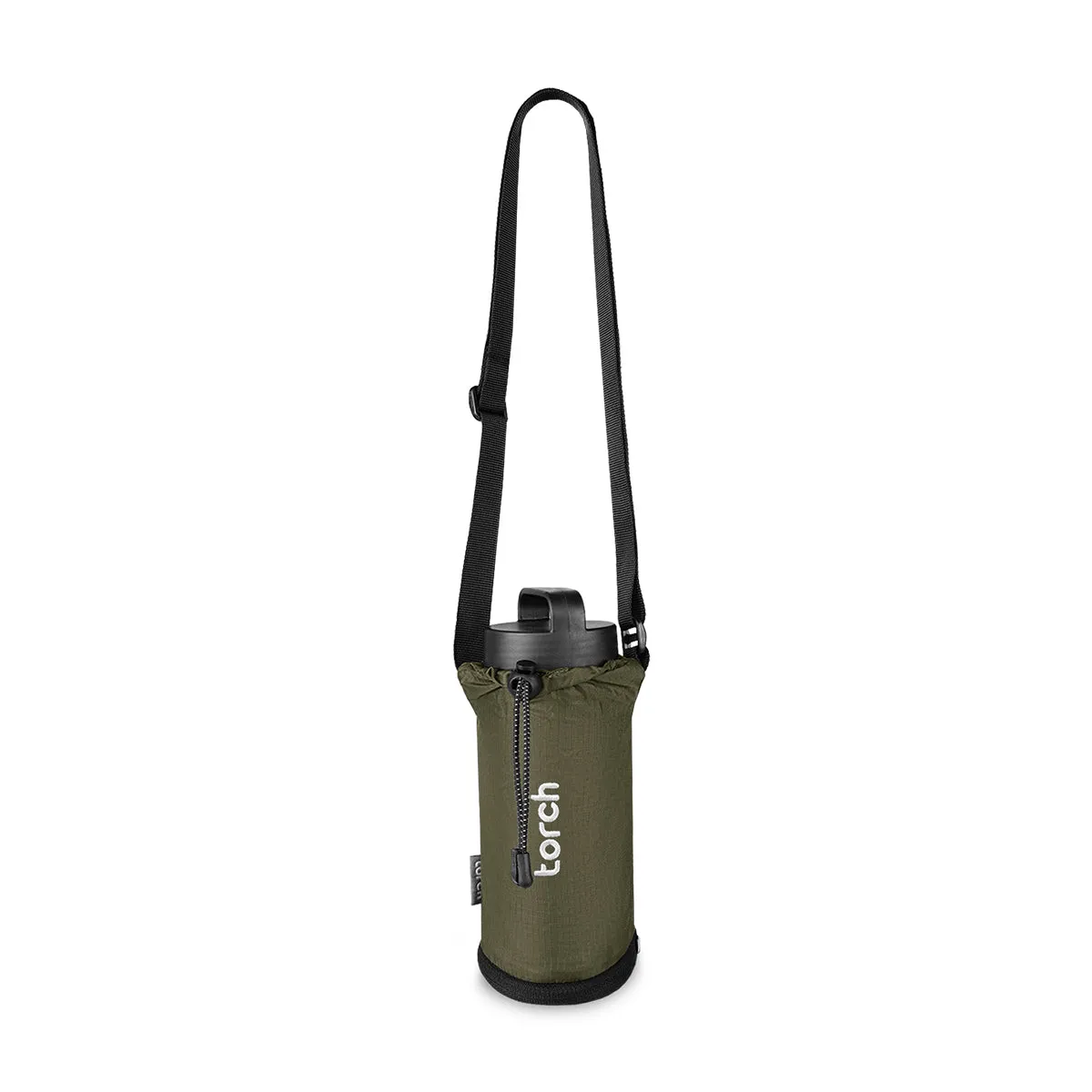 Paket 10th Torch - Visesa Tumbler