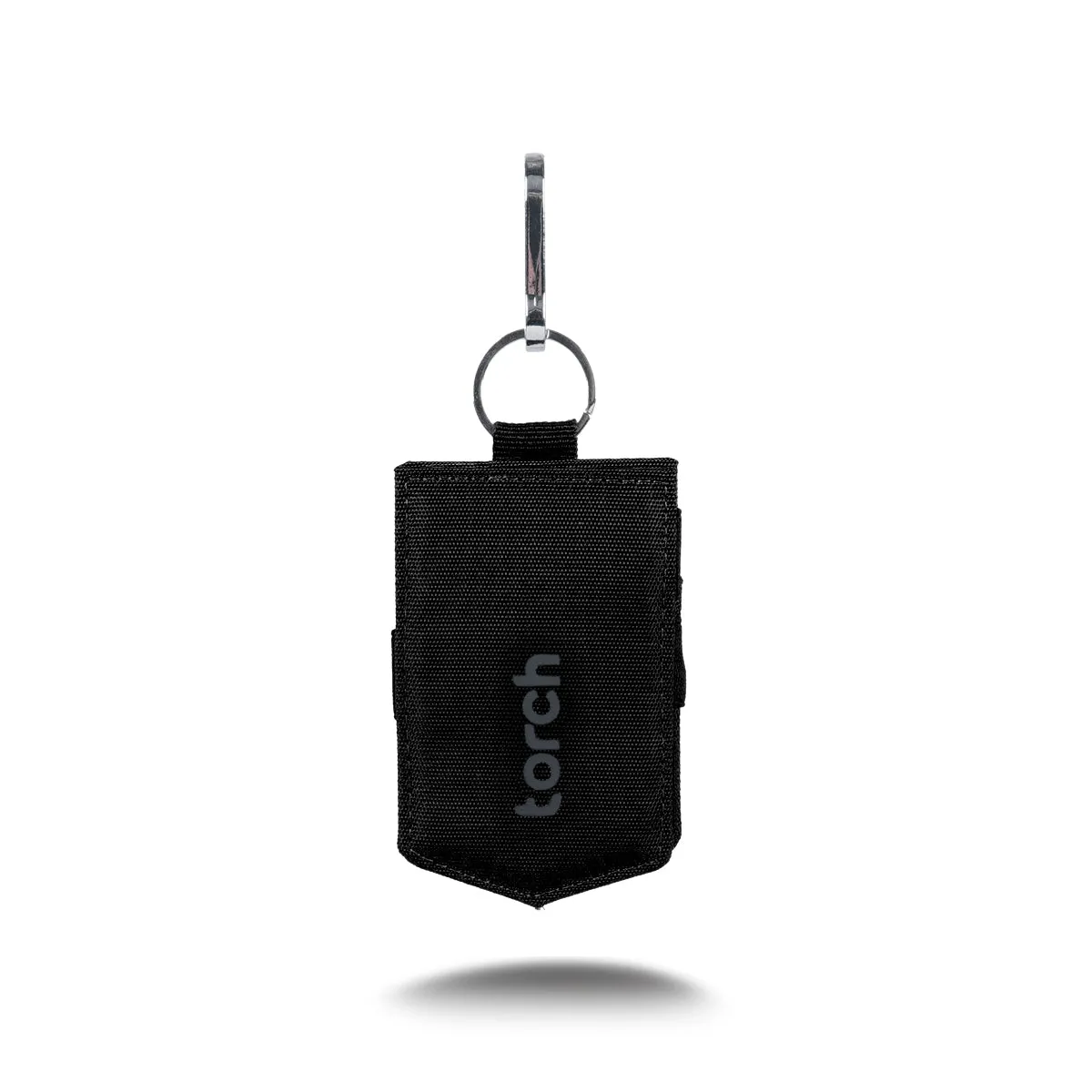 Paket 10th Torch - Visesa Tumbler