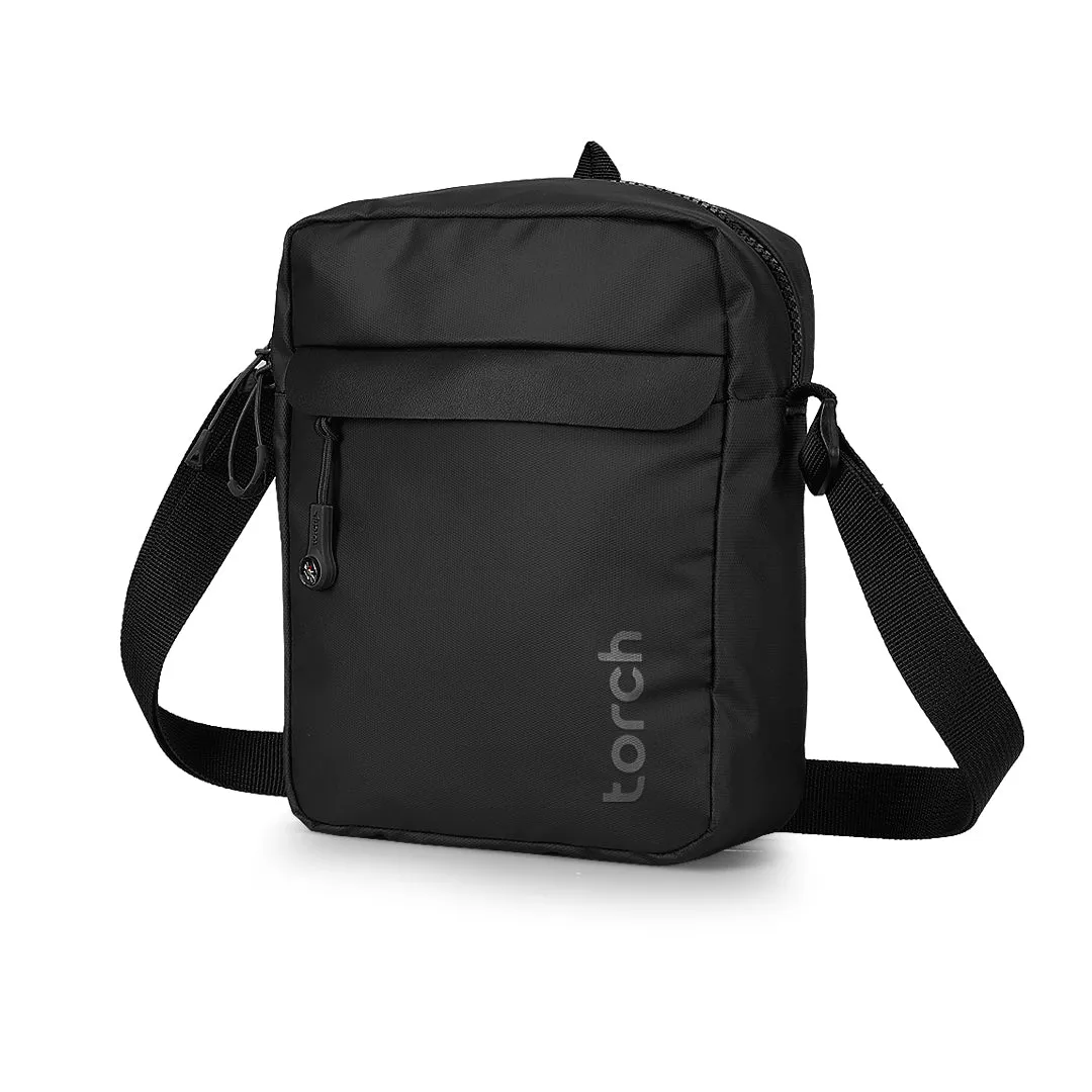 Paket  Hangout - Namhae Mini Travel Pouch