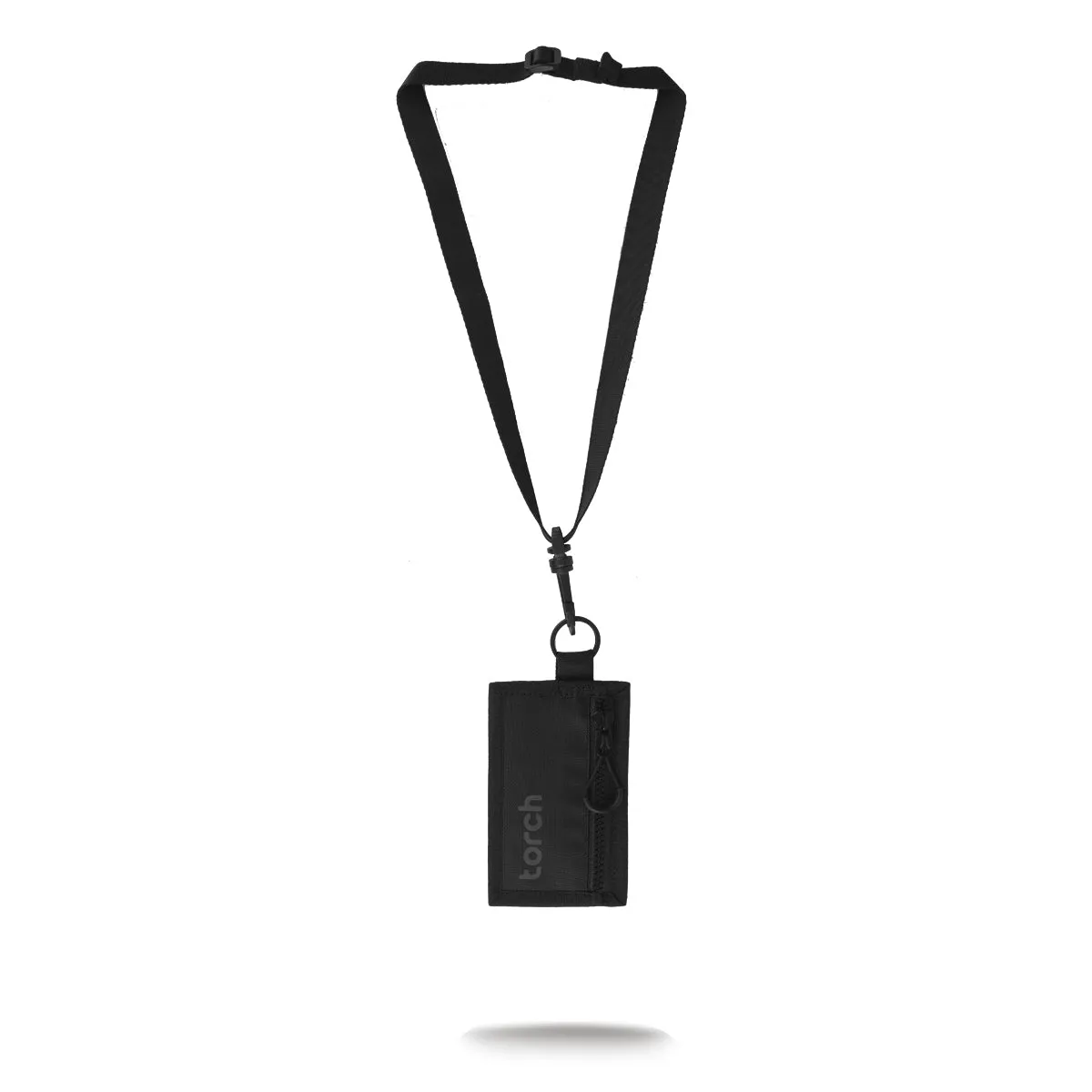 Paket  Hangout - Namhae Mini Travel Pouch
