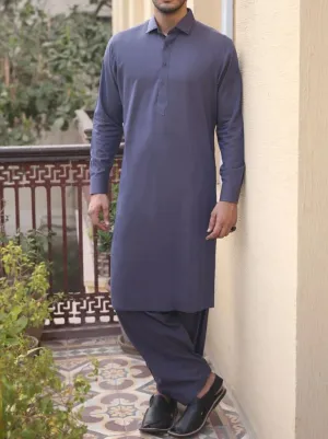 Pakistani salwar kameez 2019 for men # M2666