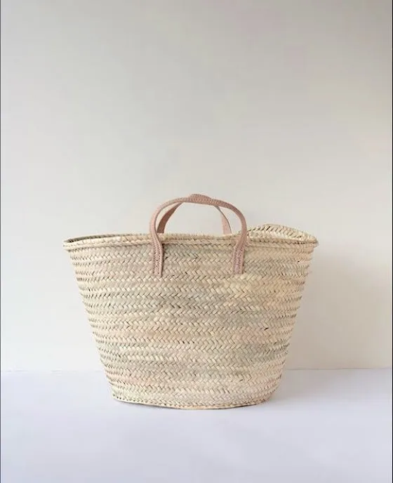 Parisienne Basket