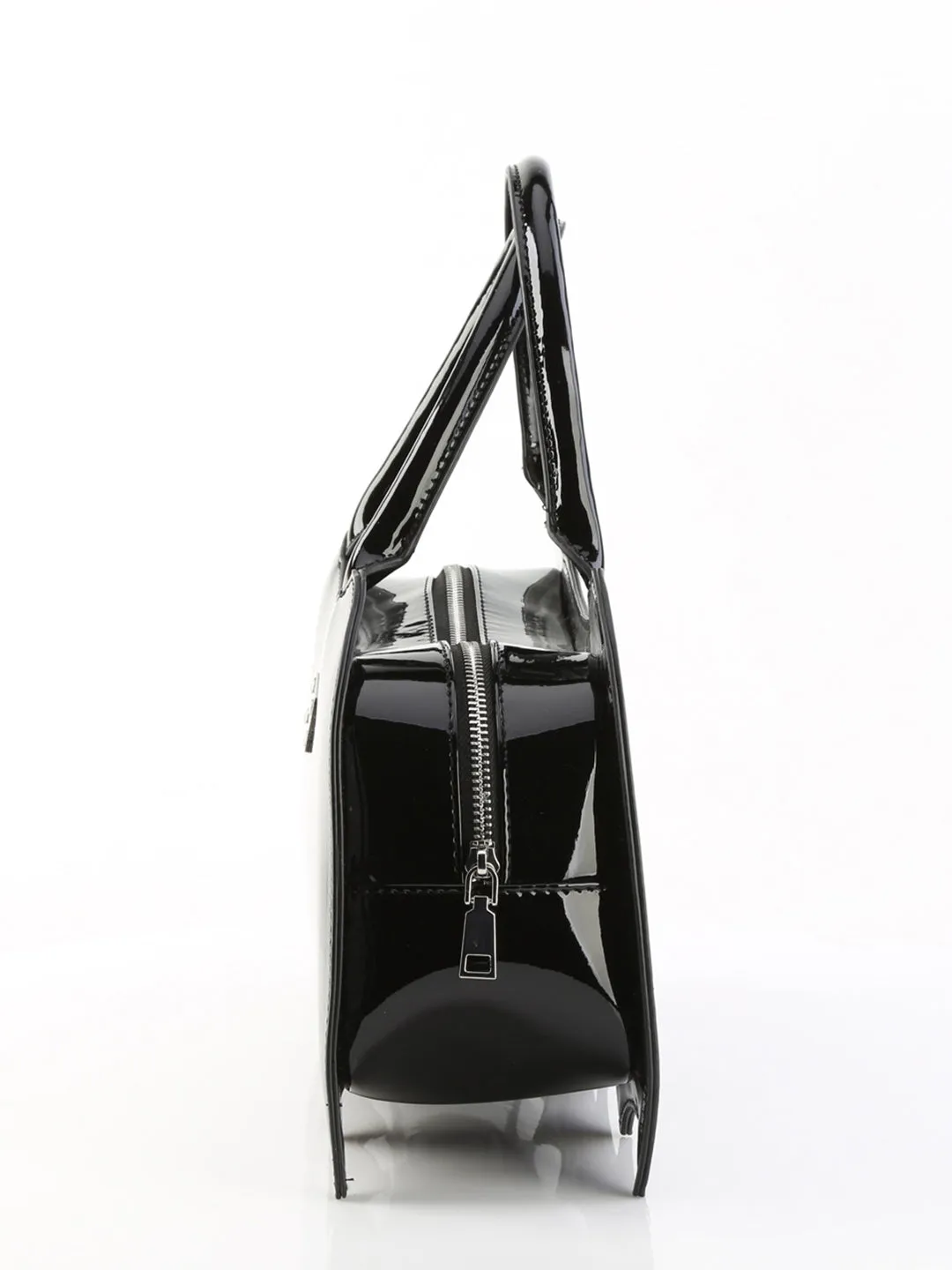 Patent Bat Purse