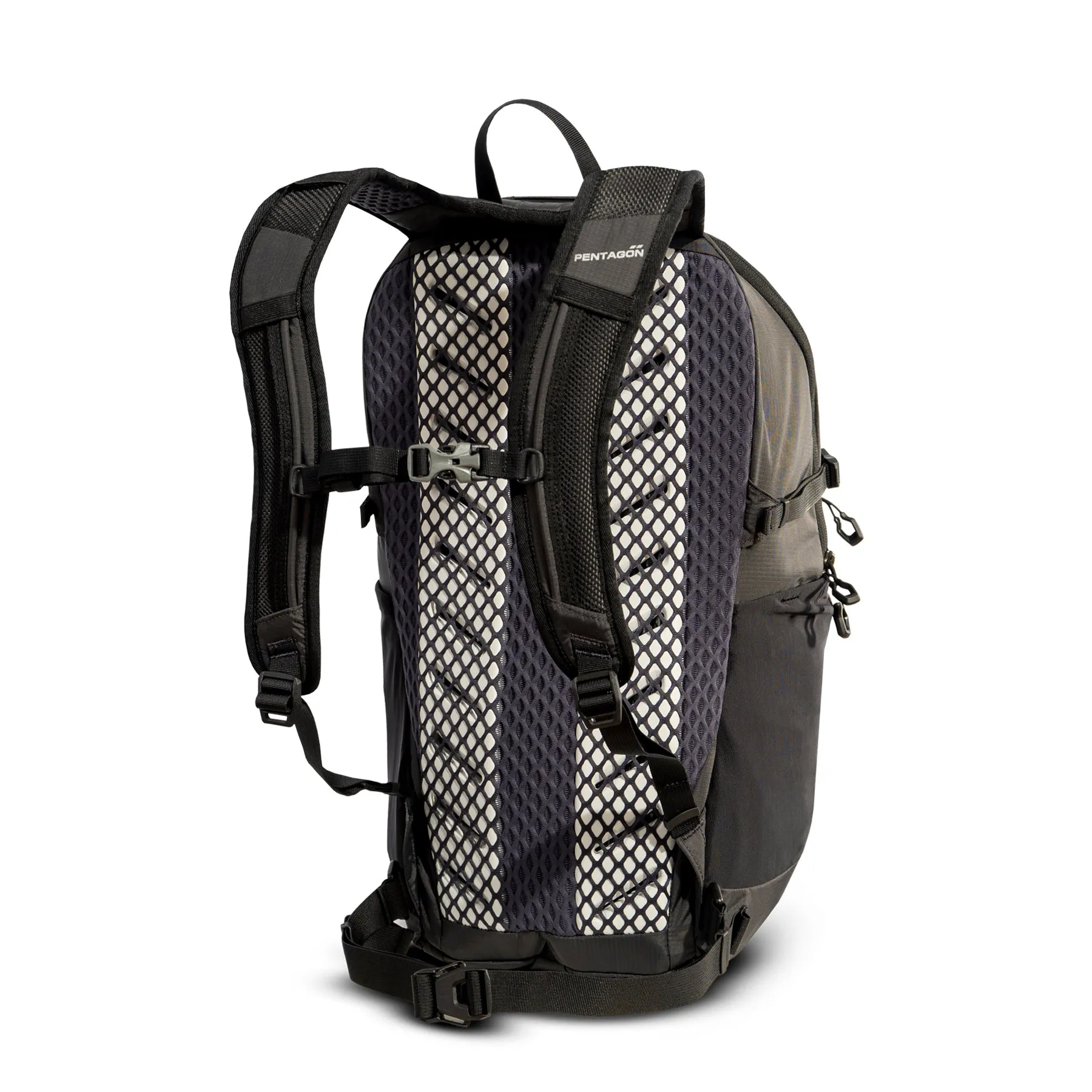 Pentagon Minor Backpack - 20 liter
